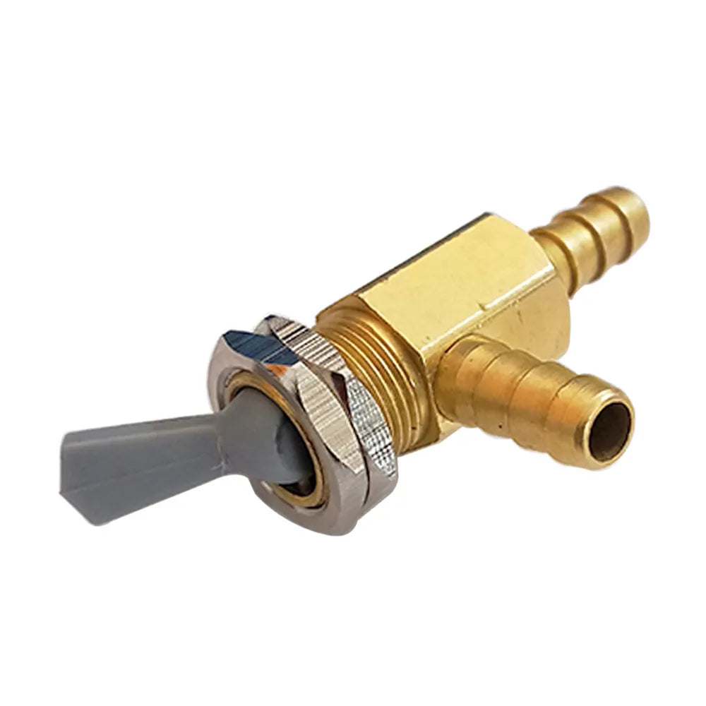 Sparedent Dental Chair Water Bottle Switch