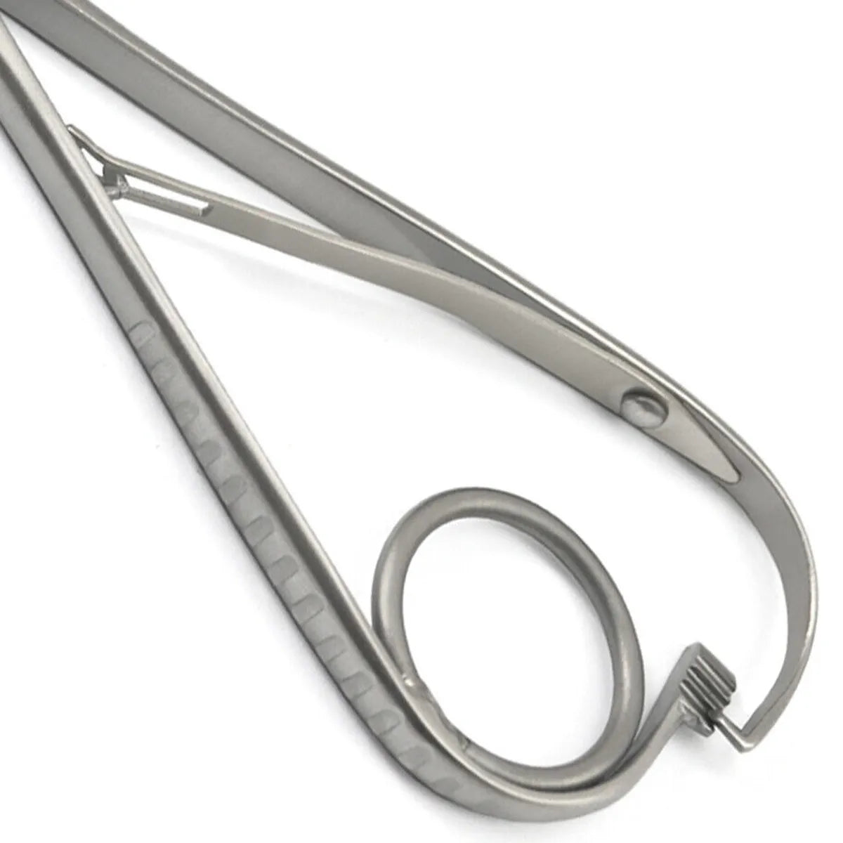 GDC Needle Holder Mathieu-Fine (14cm) (Nhmf)