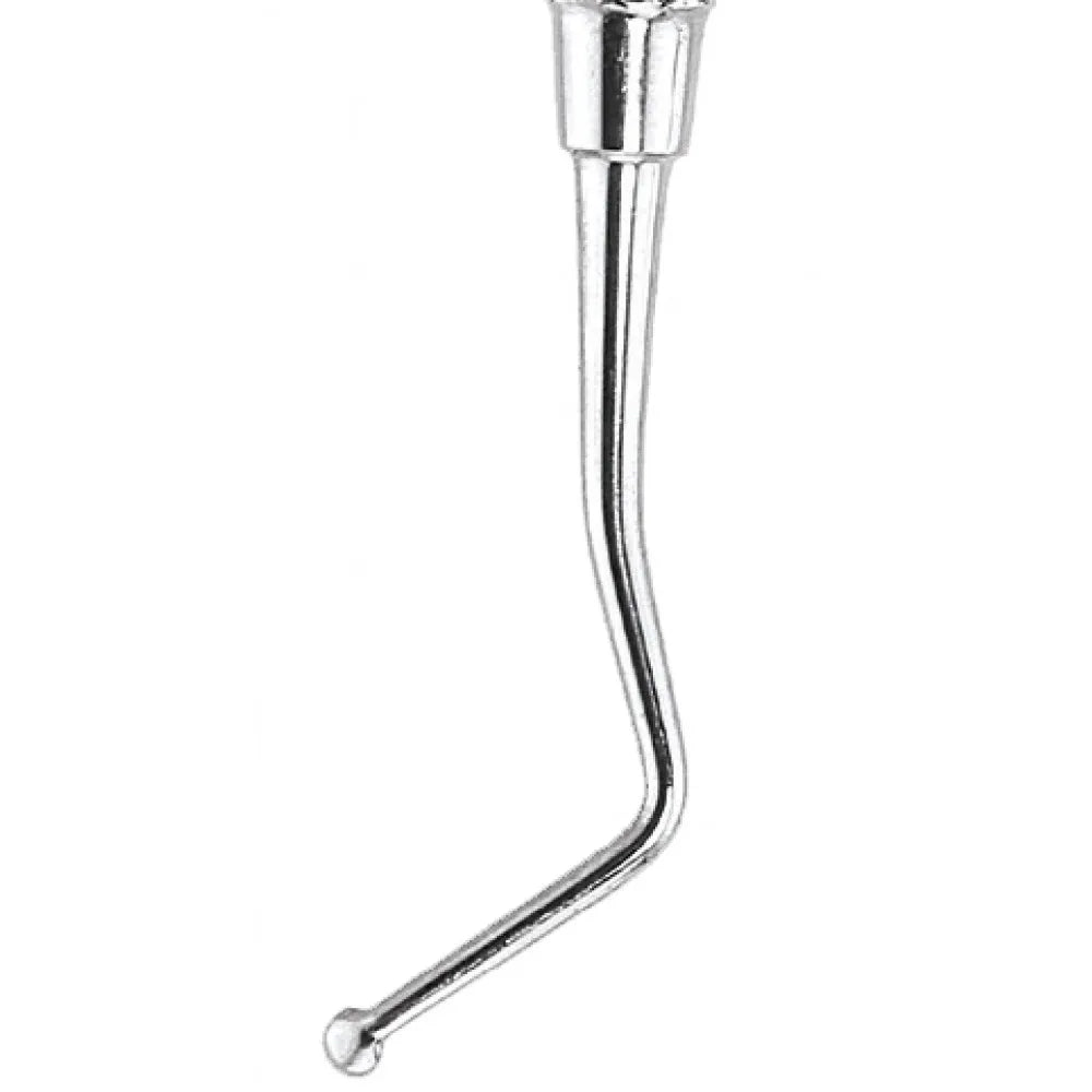 GDC Endo Spoon Excavator - 6 Exc33l