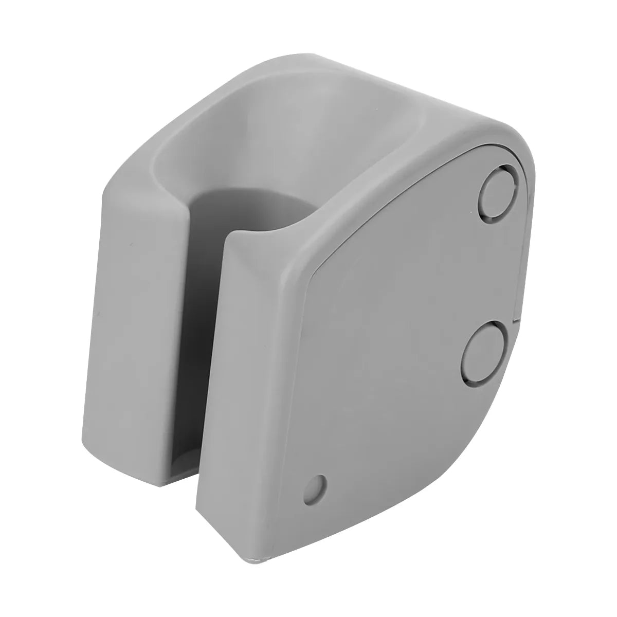 Sparedent Dental Chair Handpiece Holder (Single)