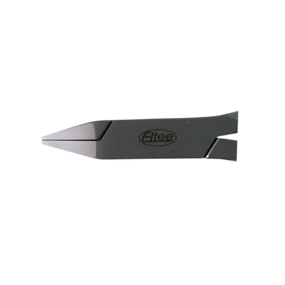 Eltee Adams Plier Rectangular Tips - US-001