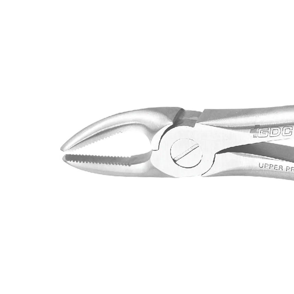 GDC Extraction Forcep Upper Premolar - 7 Premium (FX7P)