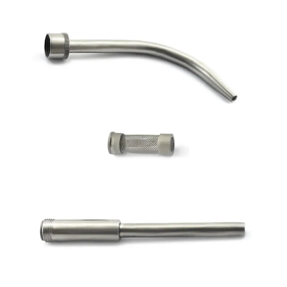 GDC Bone Collector Filter (7mm) (Bc1331/1f)