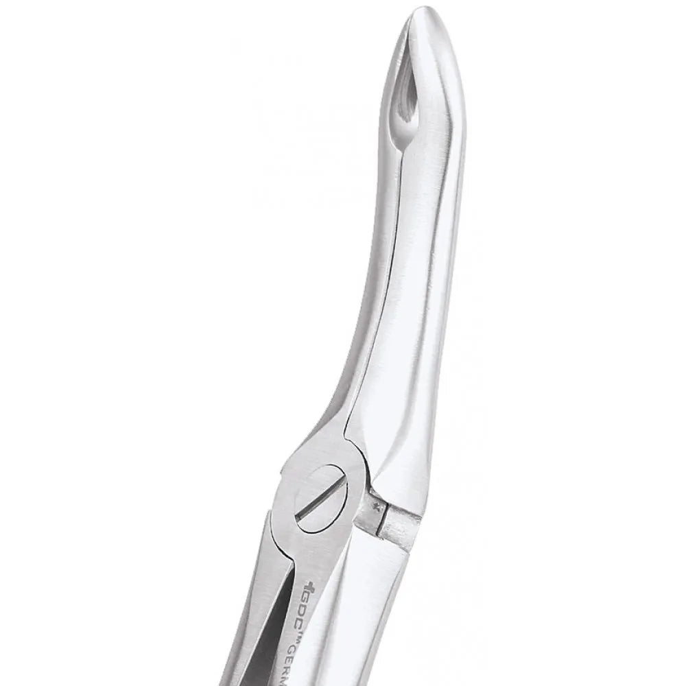GDC Extraction Forceps Upper Roots - 44 Standard (FX44S)
