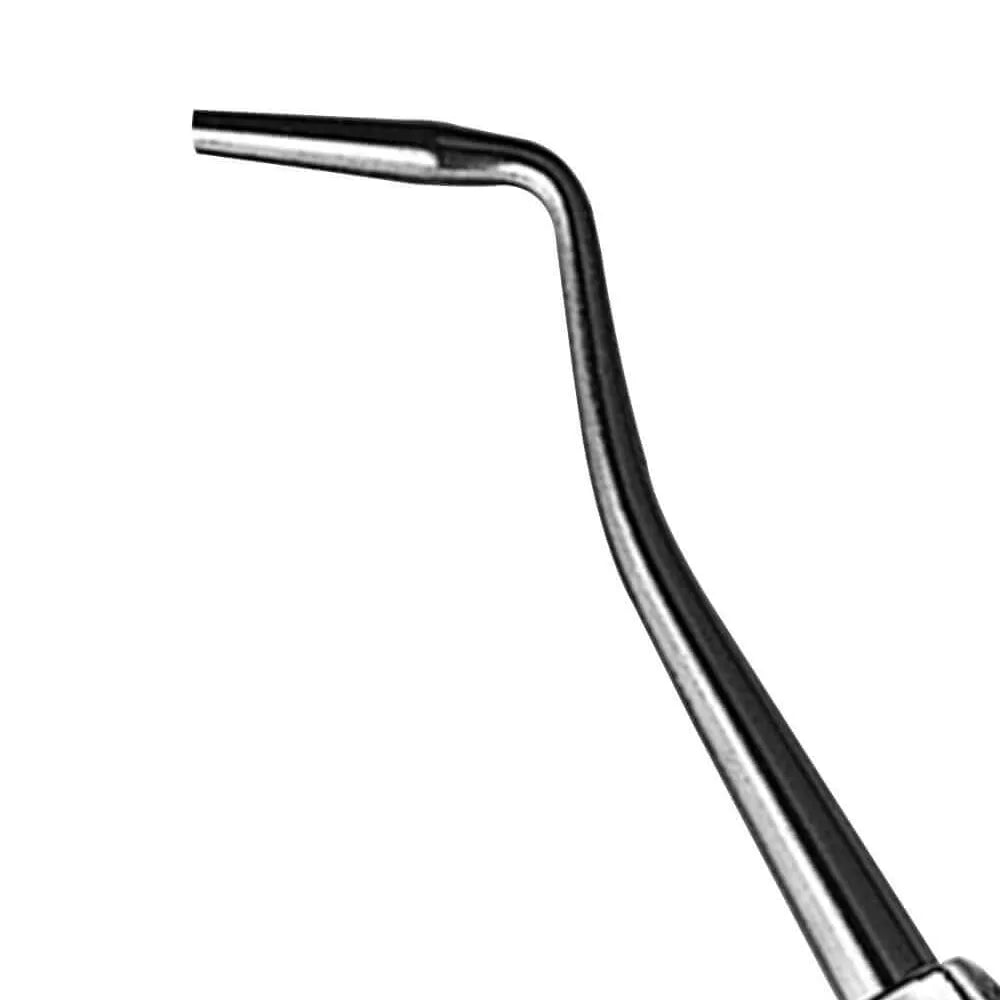 GDC Teflon Coated Composite Posterior Plugger - 5a (Tnplg5a)