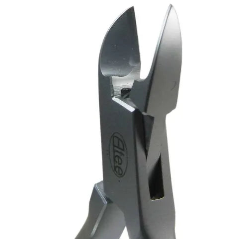 Eltee Ligature Cutter Mini Straight - WC-010