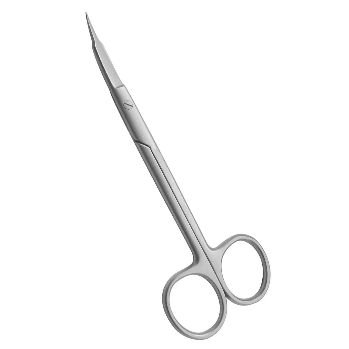 API Scissor Goldman Fox Straight # API -99-270