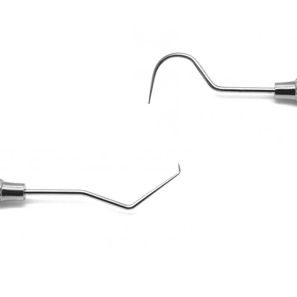 Api Dental D/E Probe