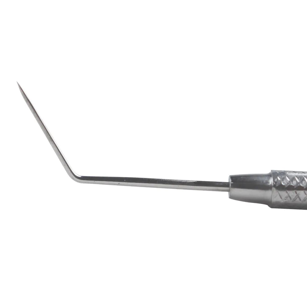 Api Single End Probe(EXS)