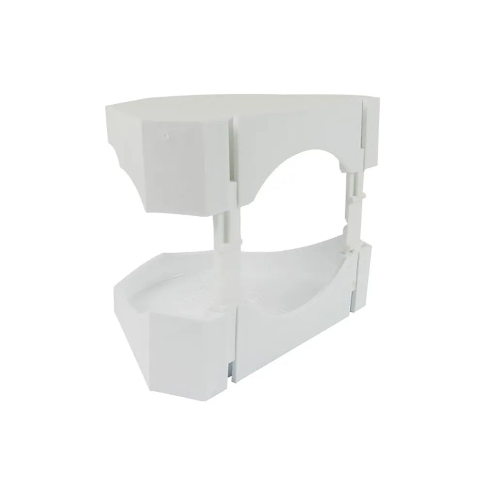 ET Dental Articulated Base Formers