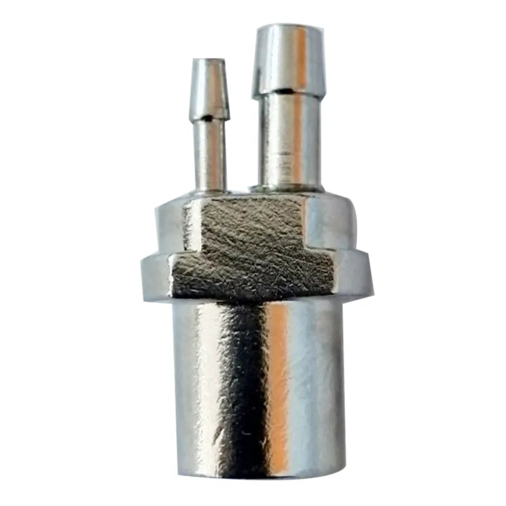 Sparedent Chair Connector For 2 Hole Handpieces