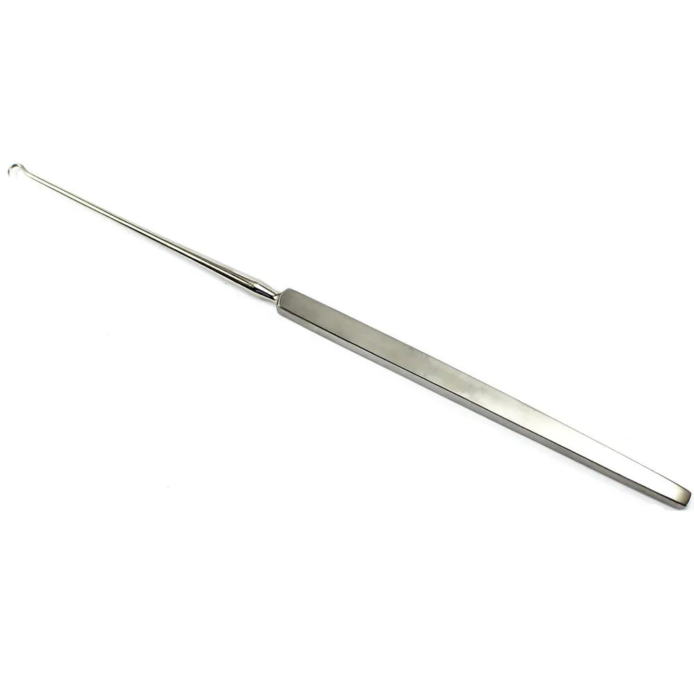 GDC Gillies Retractor (18cm) (Trg1)
