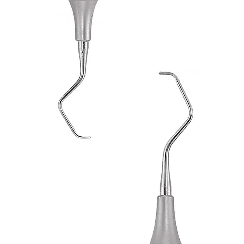 GDC Gracey Curettes #6 (Sg9/10)