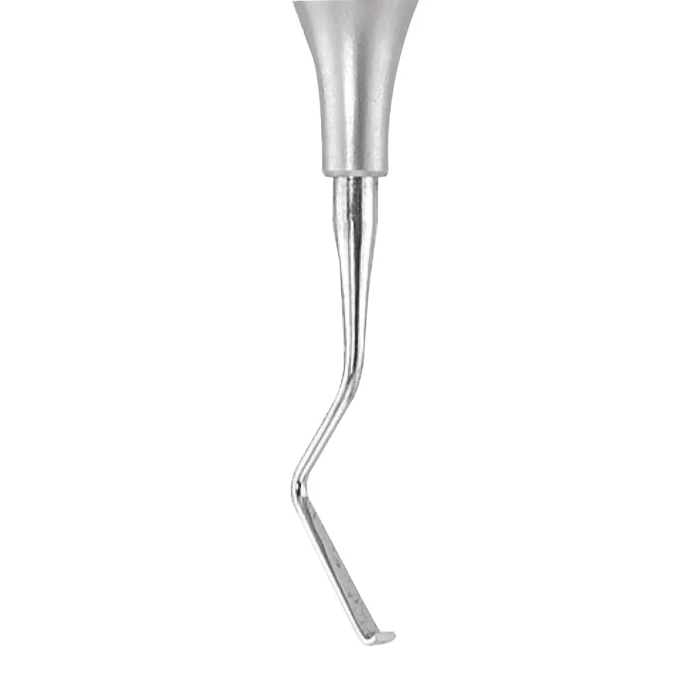 GDC Sickle Scalers Hoe Orban #6 (So6/7)