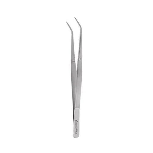 GDC Pmt Set Of 3 Instruments Kit (PMTWC4)