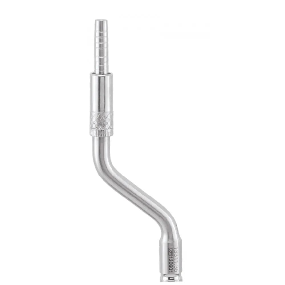 GDC Osteotome Concave Angulated Set Of 6 In Cassette (Ostmshawc6)