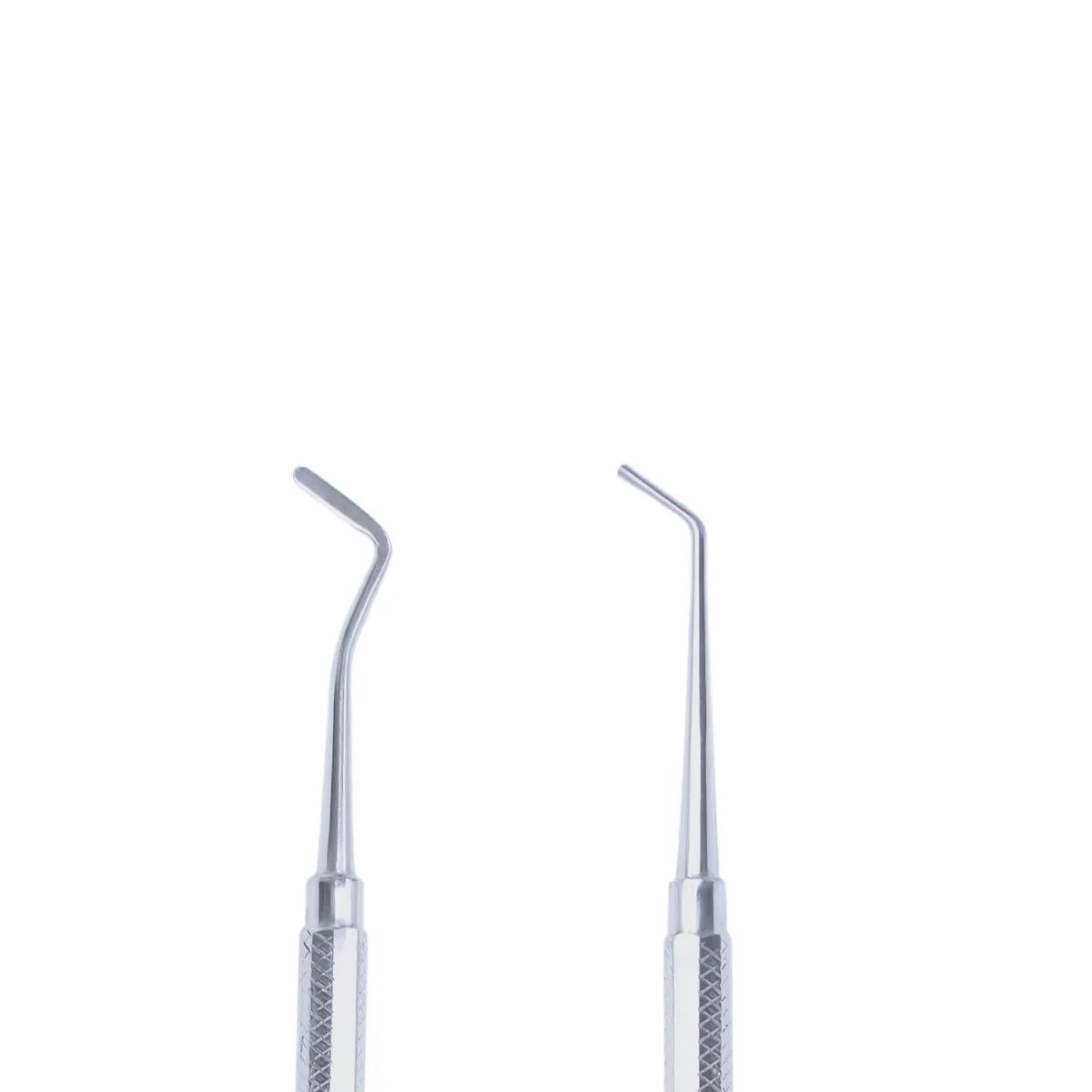 Api Plastic Filling Instrument - 1 (Pfi3)