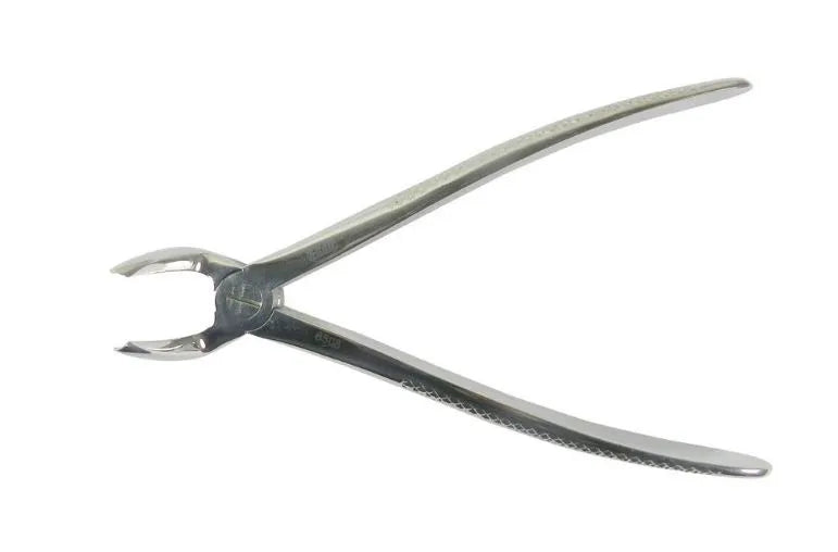Eltee Forceps Lower Premolars 08 - EF-008