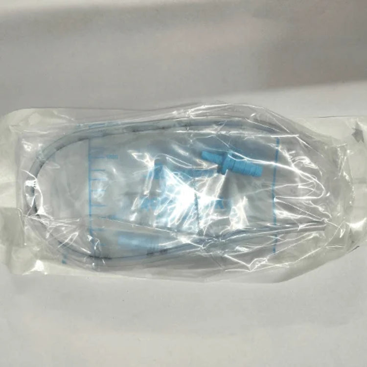 Romsons Romo ADK Abdominal Drainage Kit