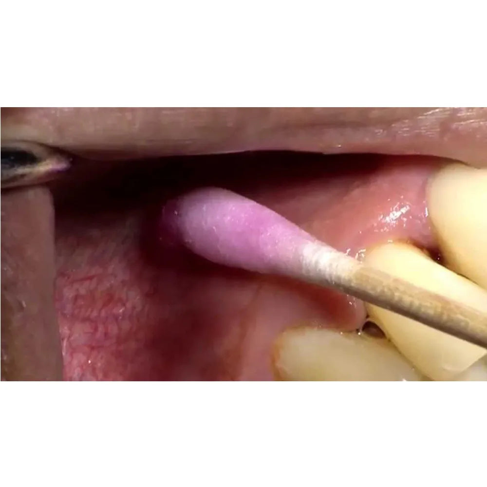 Pascal Precaine Topical Anesthetic Gel 30 Gms