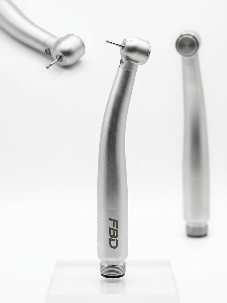 FBD Dental Airotor Handpiece