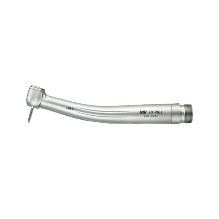 NSK FX Plus Standard Head with ARV High-Speed Handpiece