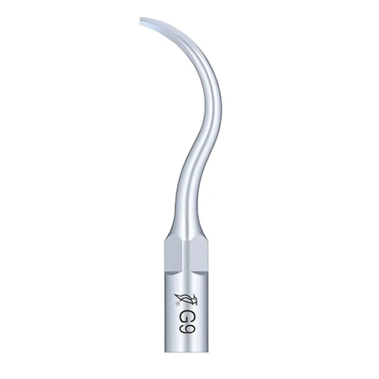 Woodpecker Scaler Tip G9 for UDS & EMS Scalers