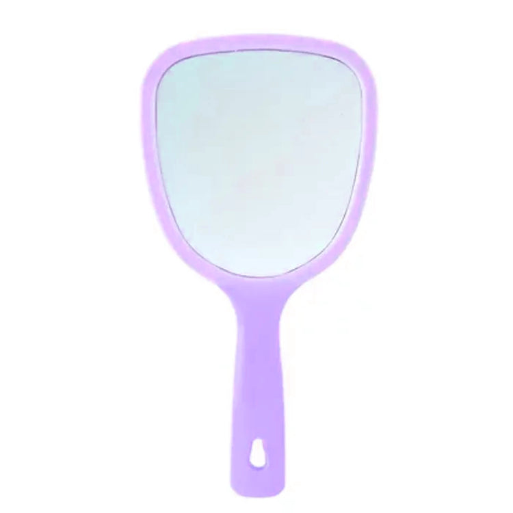 Denmax Hand Mirror