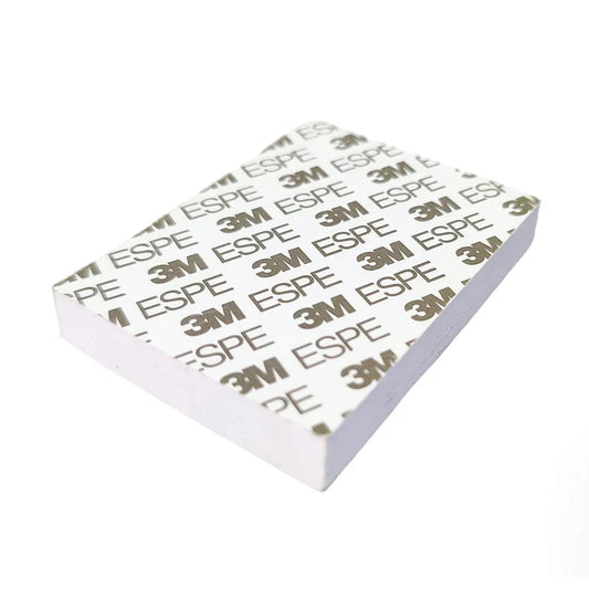 3M ESPE Mixing Pad