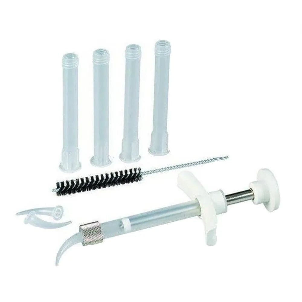 3M ESPE Penta Elastomer Syringe Set