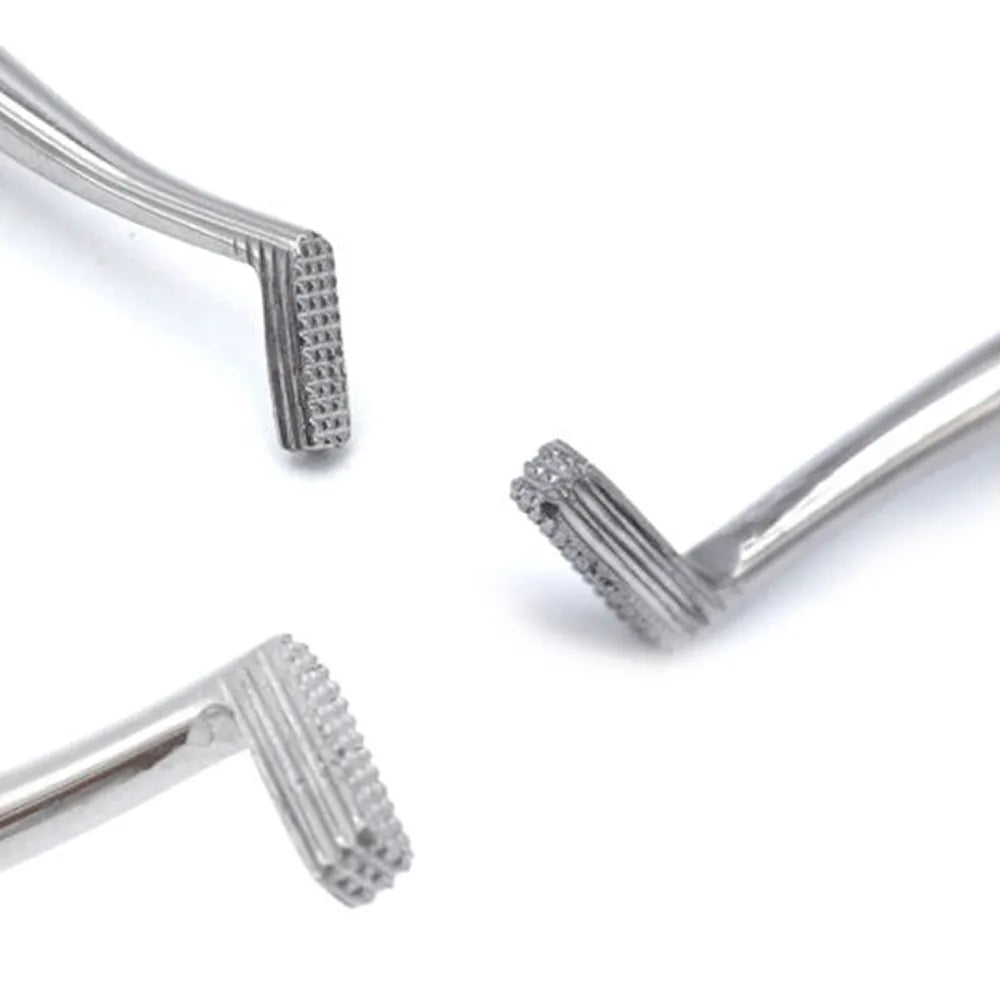 GDC Band Pusher (4870)