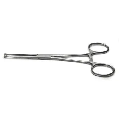 API Allis Forceps