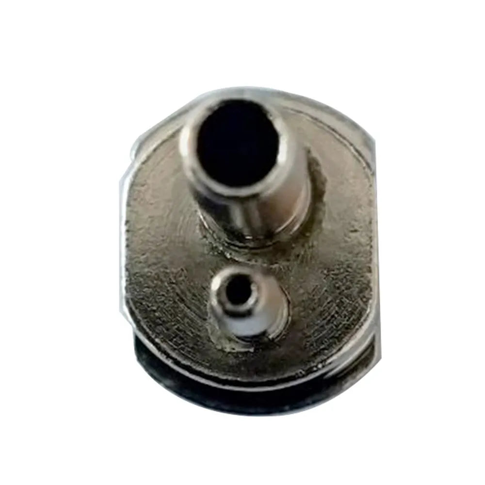 Sparedent Chair Connector For 2 Hole Handpieces