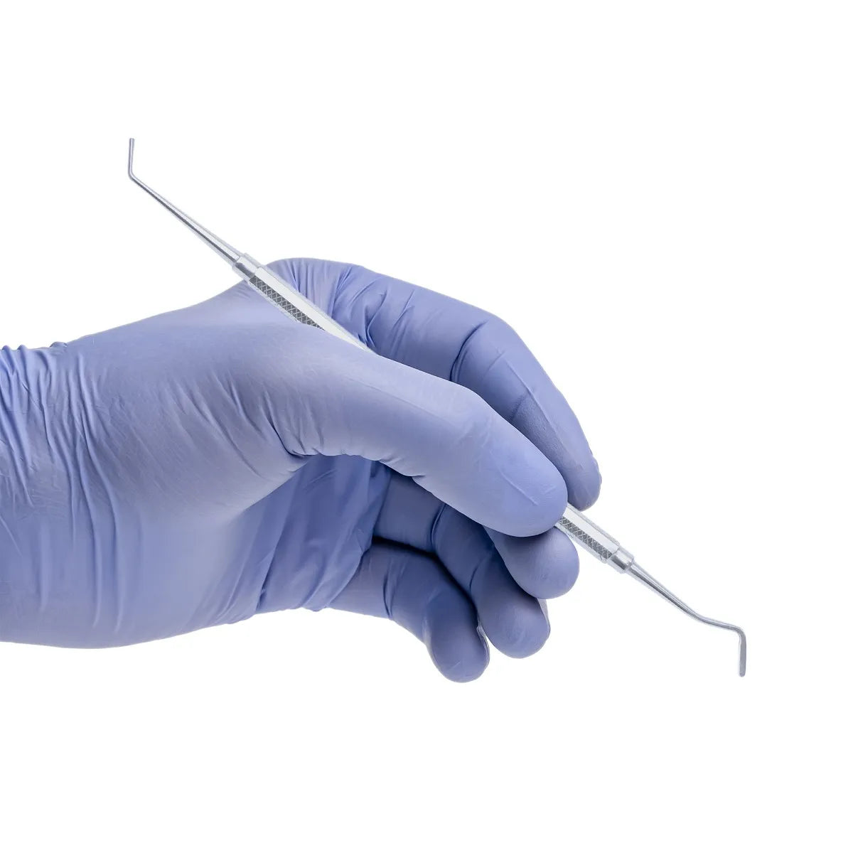 Api Plastic Filling Instrument - 1 (Pfi3)