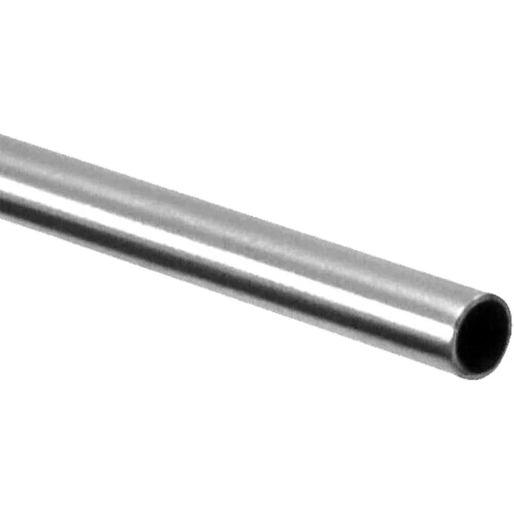 GDC Metal Suction Tip (1.5mm) (Aspct1)