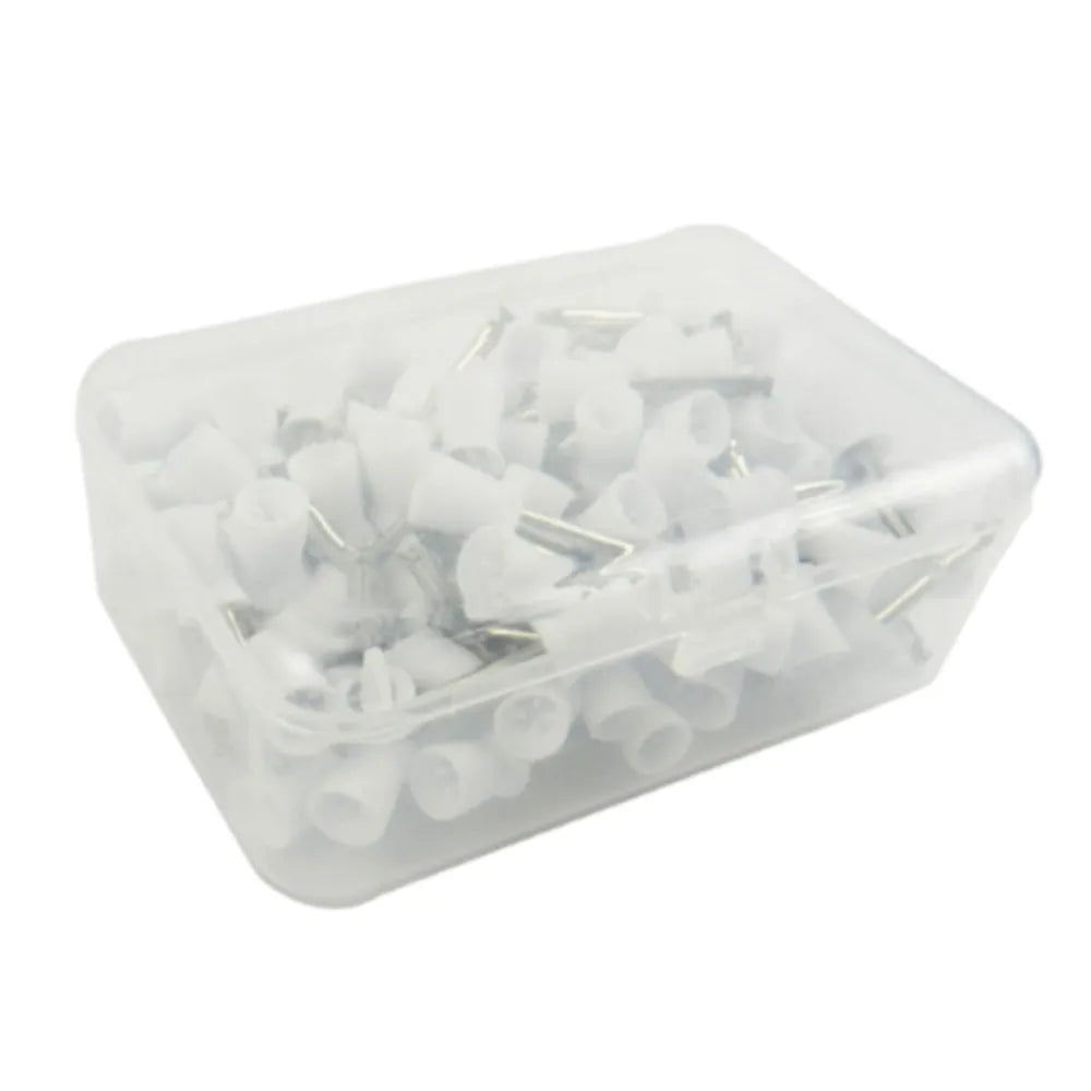 LD Prophy Cups - LD-034