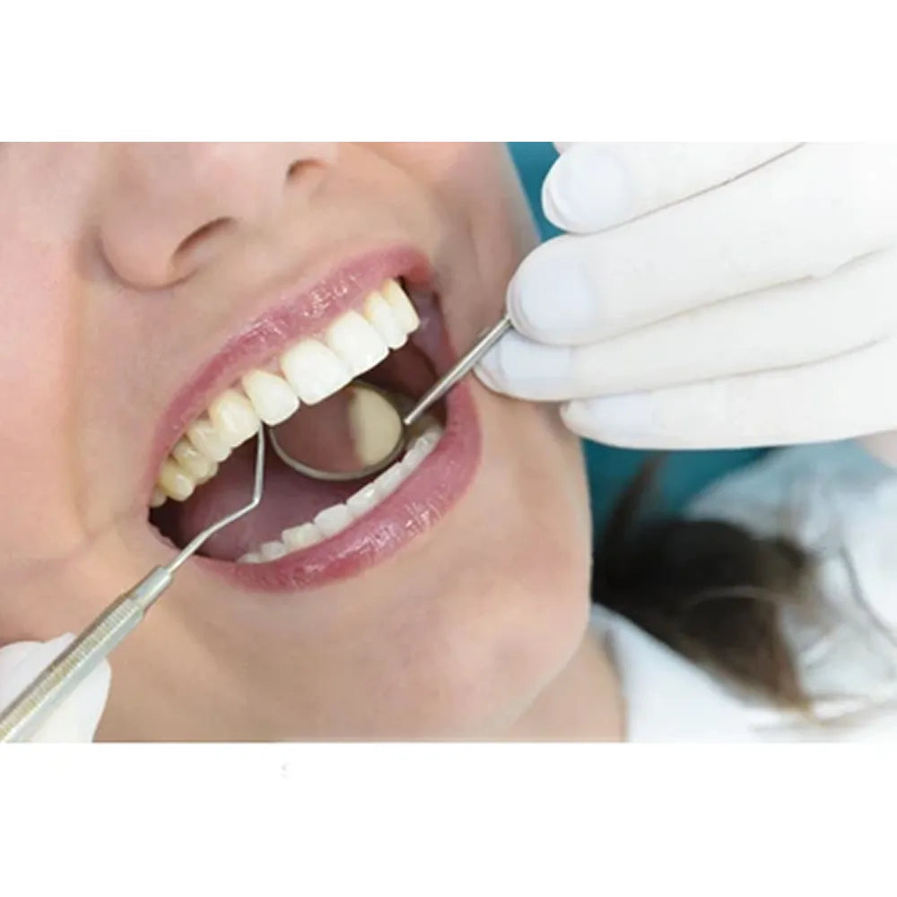 GDC Single End Probe -1 (Exs5)
