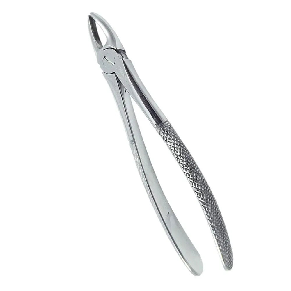 GDC Extraction Forceps Upper Anteriors - 1 Standard (FX1S)