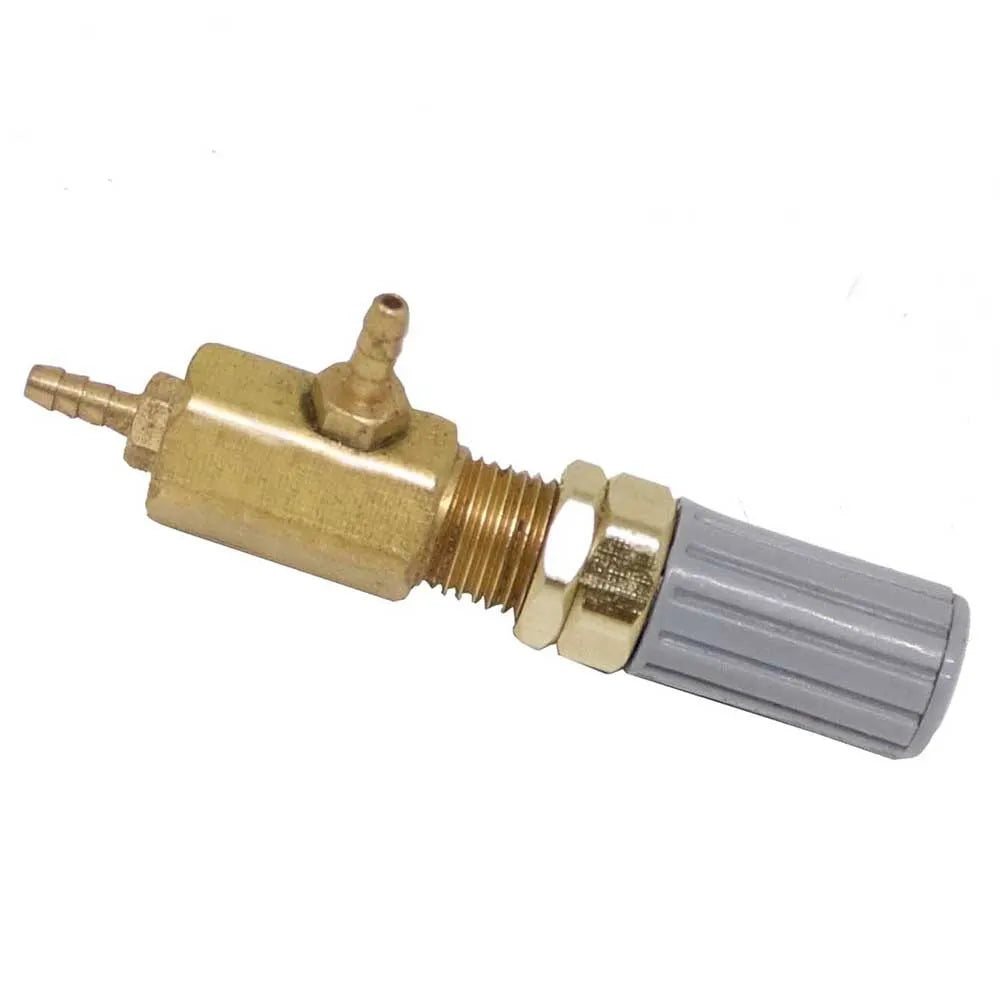 Sparedent Water Control Regulate Valve for Regulating Water Supply