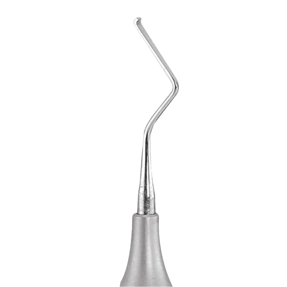 GDC Sickle Scalers Hoe Orban #6 (So6/7)