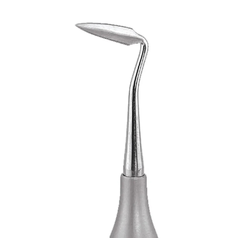 GDC Buck Knife #6 (Kb5/6)