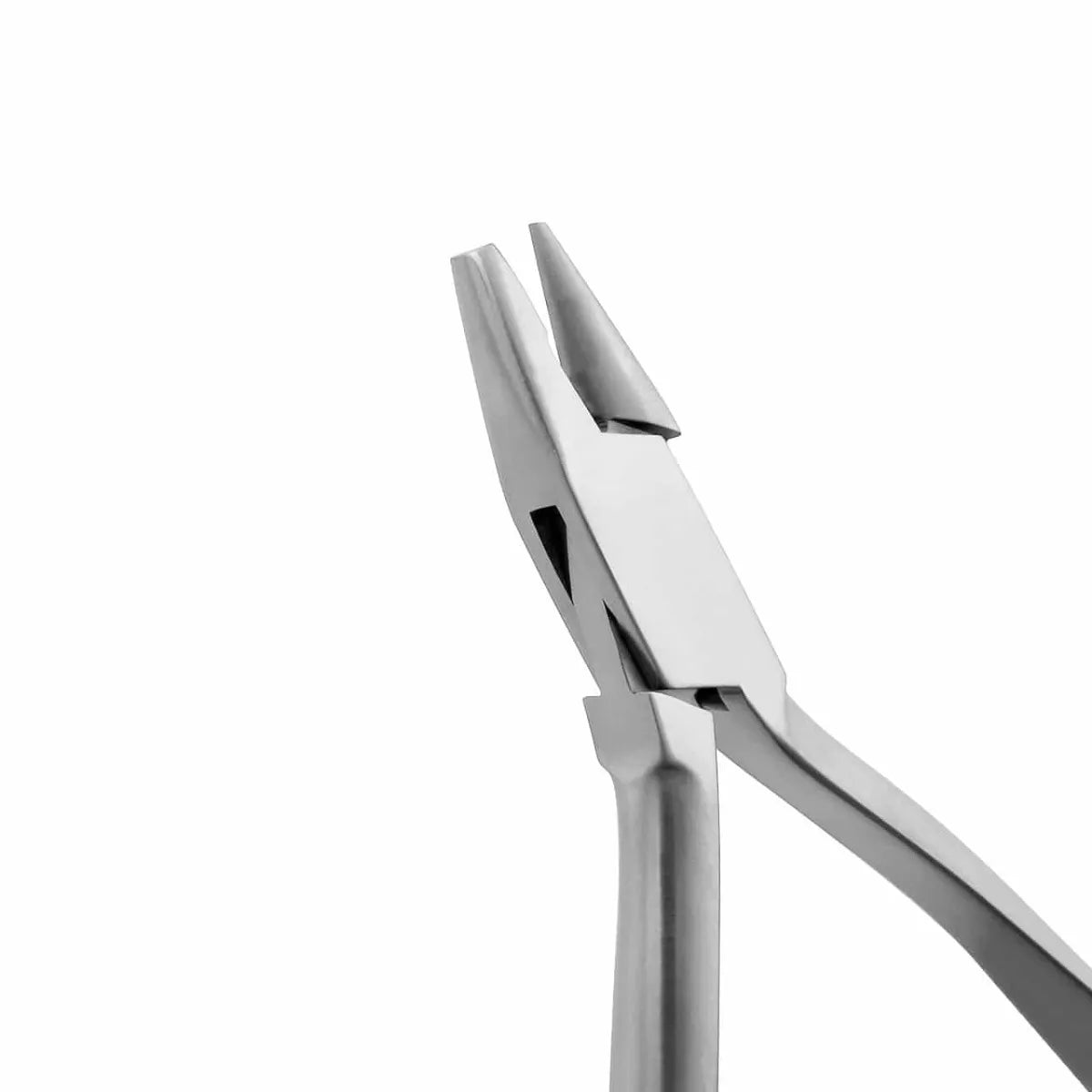 GDC Optical Plier (3000/53)