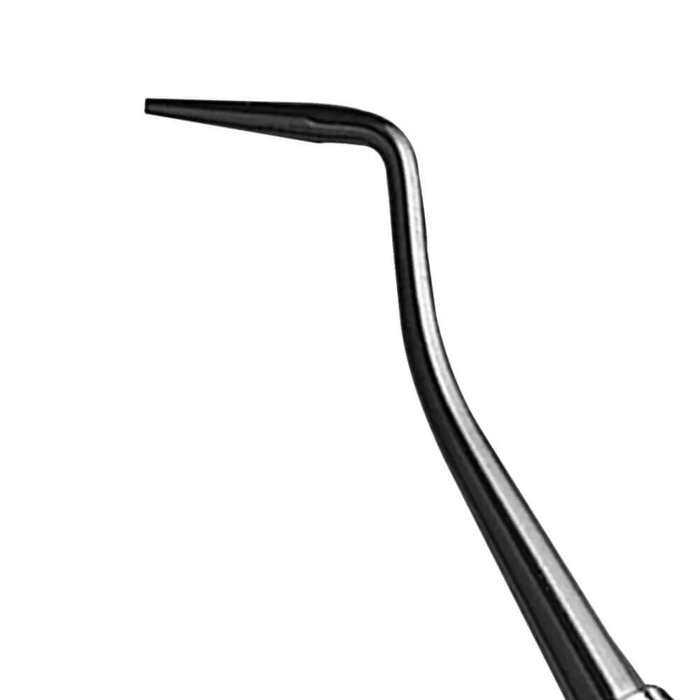 GDC Teflon Coated Composite Posterior Plugger - 5a (Tnplg5a)