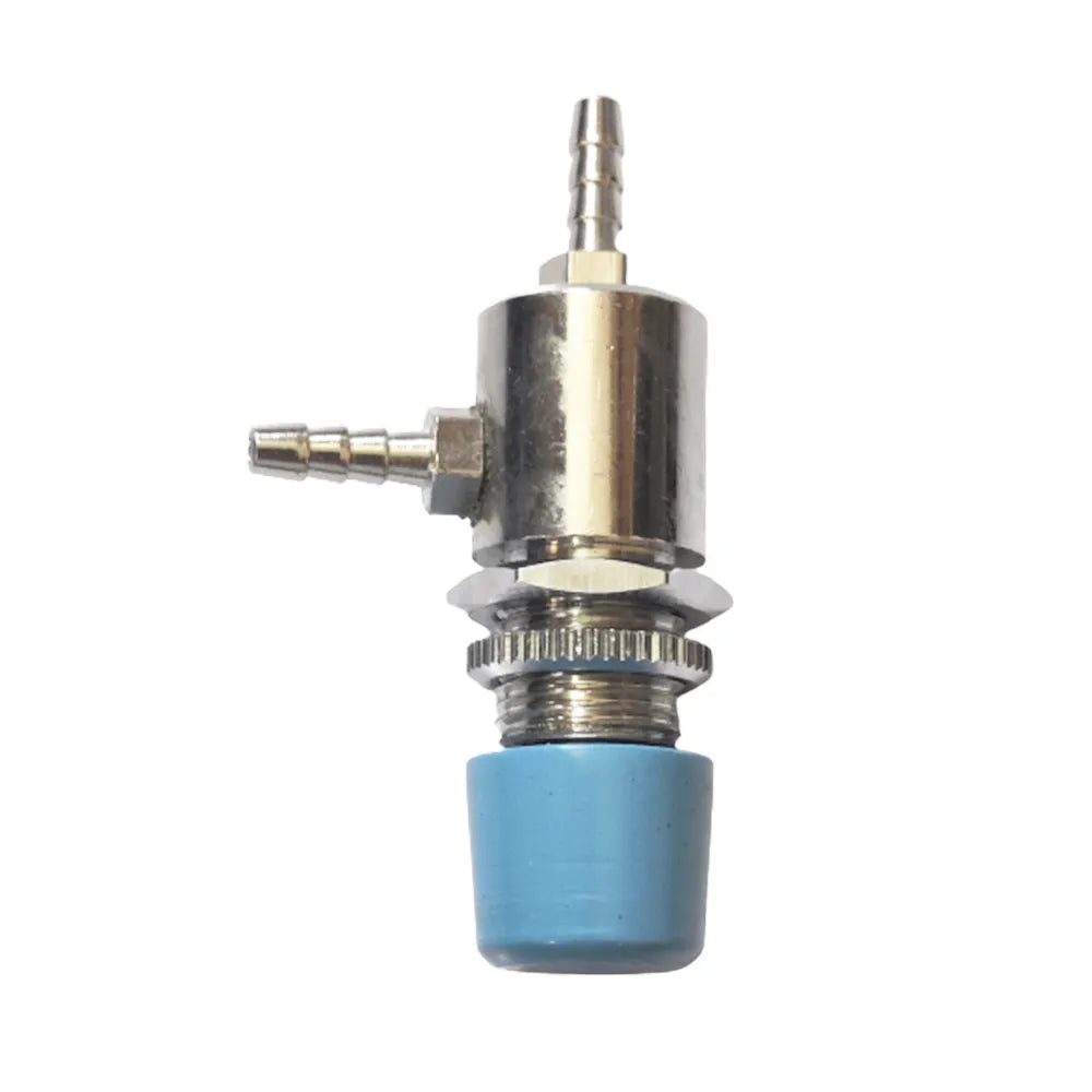 Sparedent New Water Control Regulator Valve