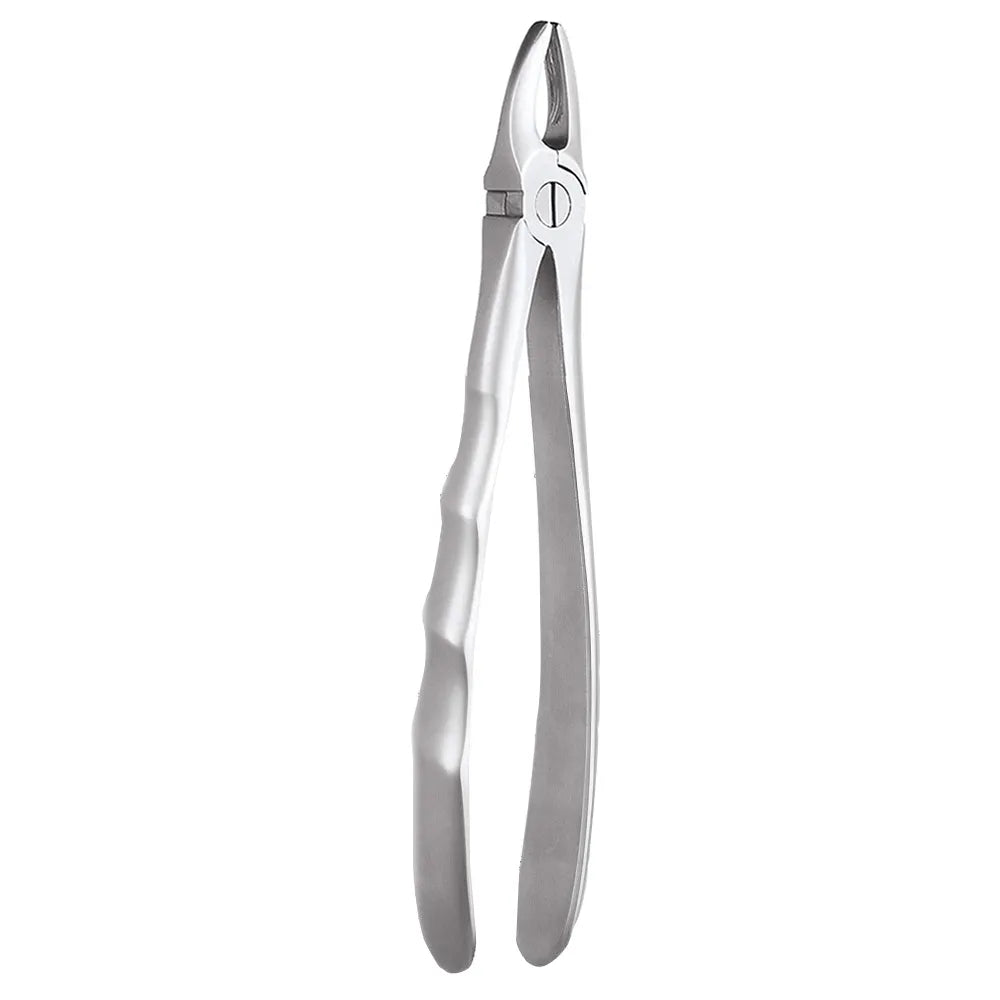 GDC Extraction Forceps Upper Anteriors - 1 Ergonomic (Fx1e)