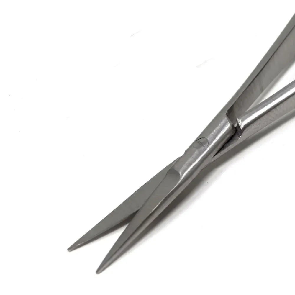 GDC Scissors Noyes - Straight (11cm) (S30)