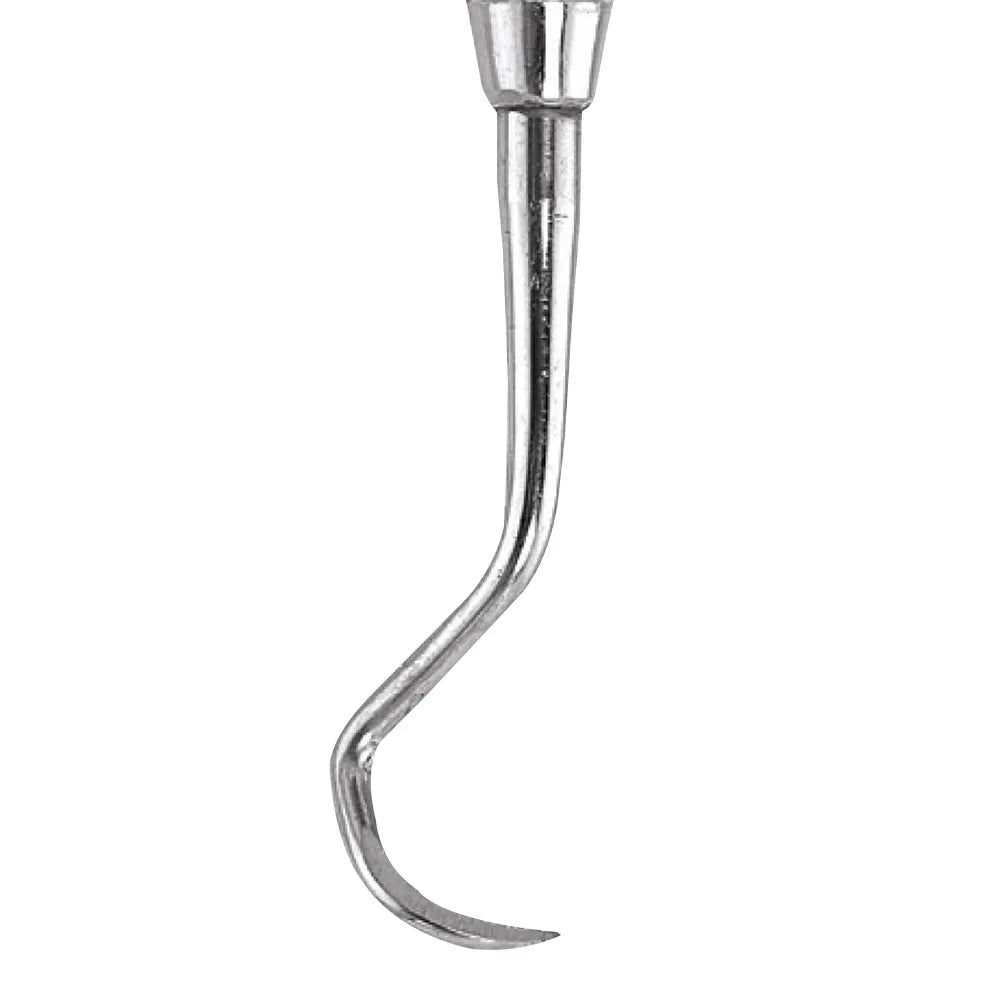 GDC Sickle Scalers Posterior #6 (S129)