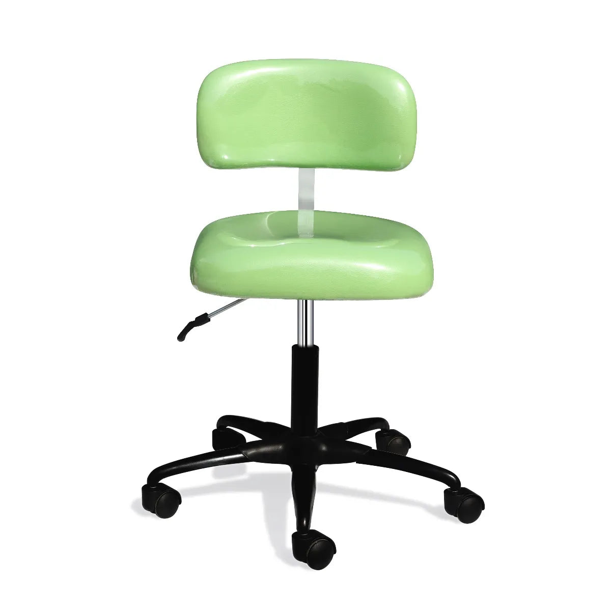 Bestodent Dental Stools