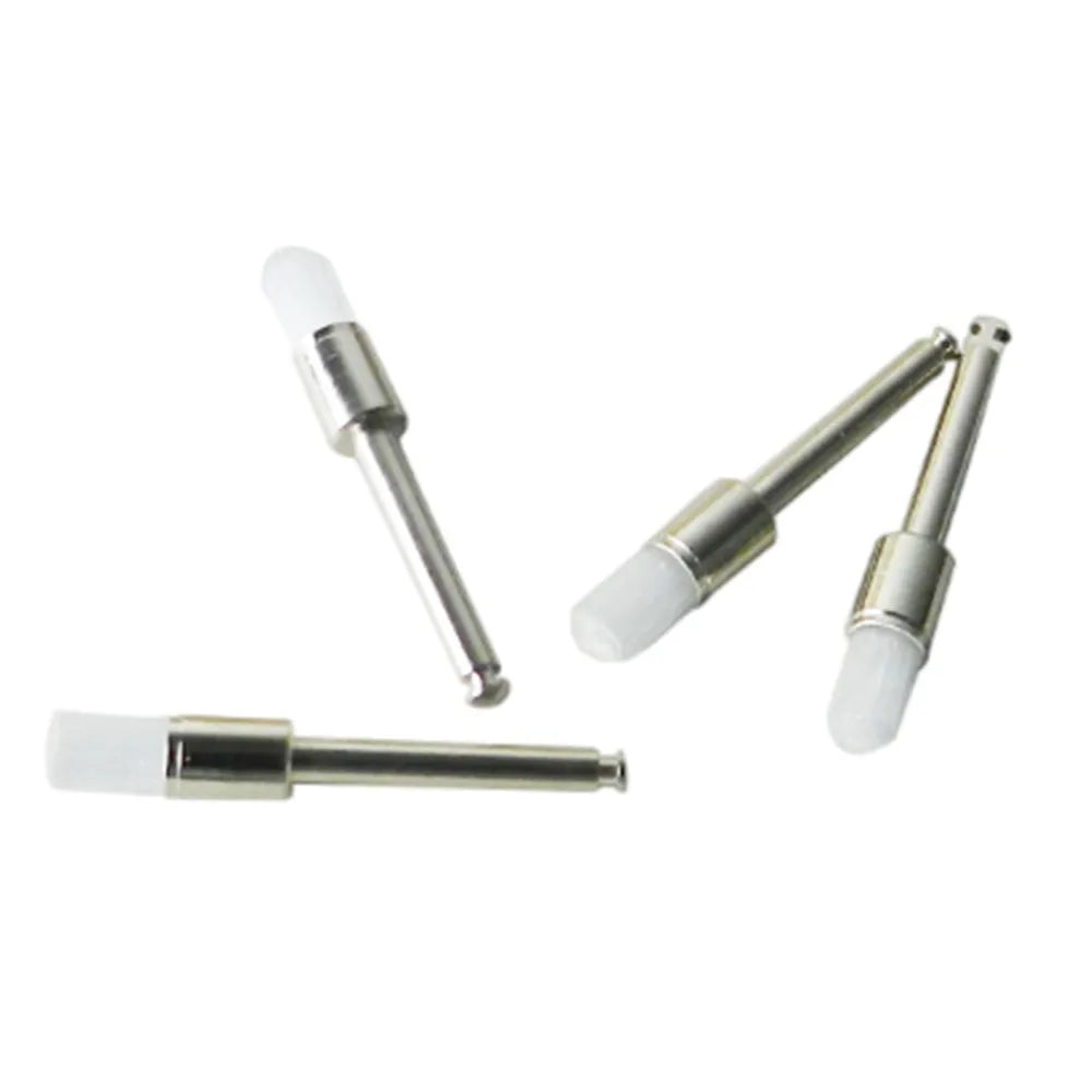 LD Prophy Brush 100/pk - LD-033