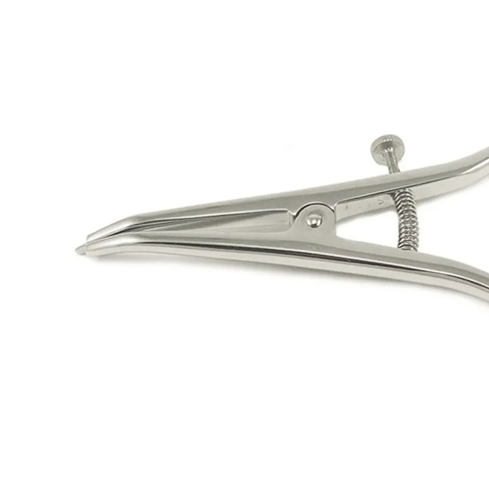 API Orthodontic Separating Plier TC Tip #99-291